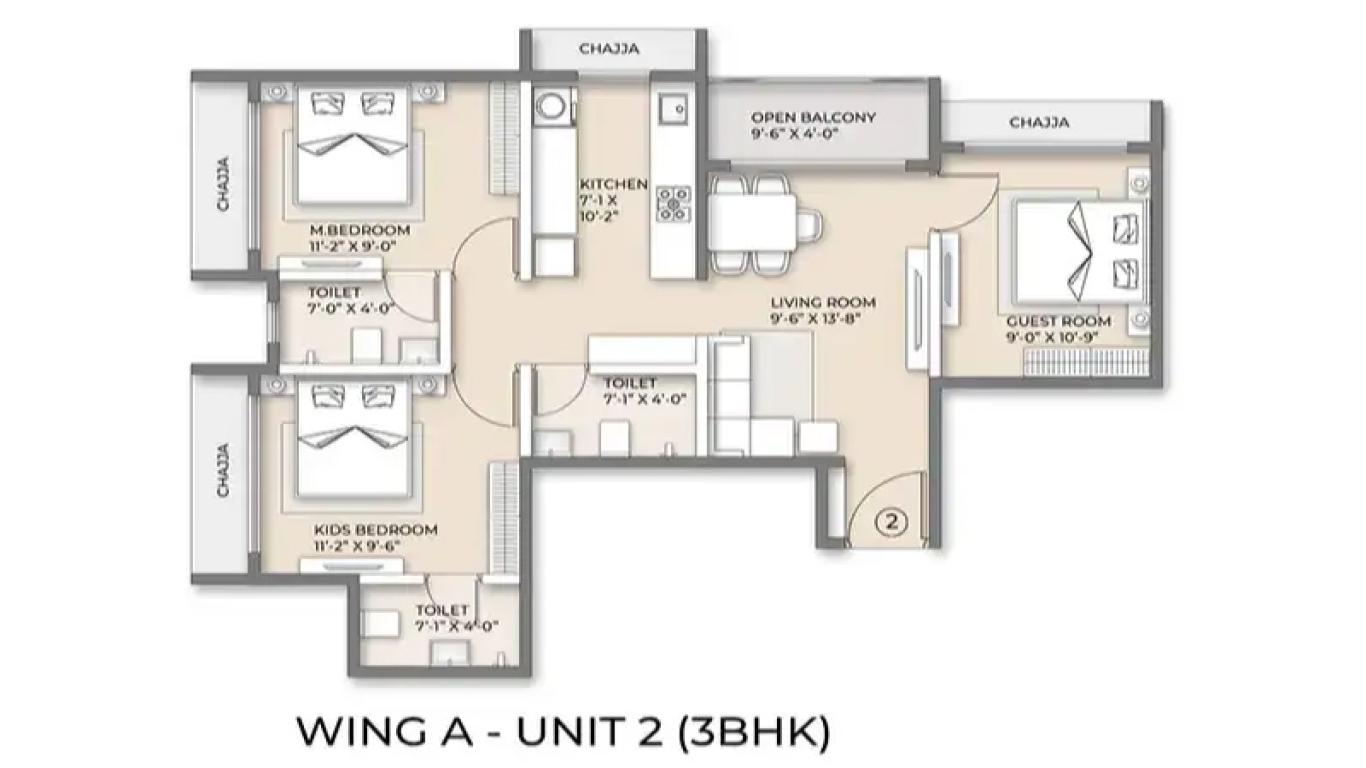 Ornate Serenity Naigaon-ornate-serenity-plan-1.jpg